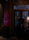 Filename=VampireDiariesWorld-dot-nl_TheOriginals_3x09Savior2265.jpg
Filesize=163KiB
Dimensions=720x576
Date added=Nov 18, 2016 VampireDiariesWorld-dot-nl_TheOriginals_3x09Savior2265.jpg
