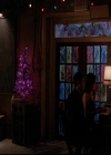 Filename=VampireDiariesWorld-dot-nl_TheOriginals_3x09Savior2266.jpg
Filesize=174KiB
Dimensions=720x576
Date added=Nov 18, 2016 VampireDiariesWorld-dot-nl_TheOriginals_3x09Savior2266.jpg