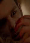 Filename=VampireDiariesWorld-dot-nl_TheOriginals_3x09Savior2267.jpg
Filesize=152KiB
Dimensions=720x576
Date added=Nov 18, 2016 VampireDiariesWorld-dot-nl_TheOriginals_3x09Savior2267.jpg