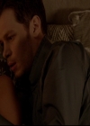 Filename=VampireDiariesWorld-dot-nl_TheOriginals_3x09Savior2268.jpg
Filesize=185KiB
Dimensions=720x576
Date added=Nov 18, 2016 VampireDiariesWorld-dot-nl_TheOriginals_3x09Savior2268.jpg