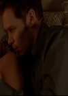 Filename=VampireDiariesWorld-dot-nl_TheOriginals_3x09Savior2269.jpg
Filesize=179KiB
Dimensions=720x576
Date added=Nov 18, 2016 VampireDiariesWorld-dot-nl_TheOriginals_3x09Savior2269.jpg