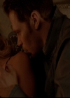 Filename=VampireDiariesWorld-dot-nl_TheOriginals_3x09Savior2270.jpg
Filesize=182KiB
Dimensions=720x576
Date added=Nov 18, 2016 VampireDiariesWorld-dot-nl_TheOriginals_3x09Savior2270.jpg