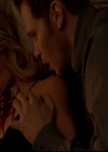 Filename=VampireDiariesWorld-dot-nl_TheOriginals_3x09Savior2271.jpg
Filesize=177KiB
Dimensions=720x576
Date added=Nov 18, 2016 VampireDiariesWorld-dot-nl_TheOriginals_3x09Savior2271.jpg