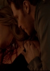 Filename=VampireDiariesWorld-dot-nl_TheOriginals_3x09Savior2272.jpg
Filesize=163KiB
Dimensions=720x576
Date added=Nov 18, 2016 VampireDiariesWorld-dot-nl_TheOriginals_3x09Savior2272.jpg