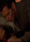 Filename=VampireDiariesWorld-dot-nl_TheOriginals_3x09Savior2273.jpg
Filesize=179KiB
Dimensions=720x576
Date added=Nov 18, 2016 VampireDiariesWorld-dot-nl_TheOriginals_3x09Savior2273.jpg