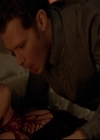 Filename=VampireDiariesWorld-dot-nl_TheOriginals_3x09Savior2274.jpg
Filesize=175KiB
Dimensions=720x576
Date added=Nov 18, 2016 VampireDiariesWorld-dot-nl_TheOriginals_3x09Savior2274.jpg