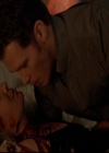 Filename=VampireDiariesWorld-dot-nl_TheOriginals_3x09Savior2275.jpg
Filesize=176KiB
Dimensions=720x576
Date added=Nov 18, 2016 VampireDiariesWorld-dot-nl_TheOriginals_3x09Savior2275.jpg