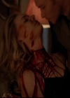 Filename=VampireDiariesWorld-dot-nl_TheOriginals_3x09Savior2276.jpg
Filesize=179KiB
Dimensions=720x576
Date added=Nov 18, 2016 VampireDiariesWorld-dot-nl_TheOriginals_3x09Savior2276.jpg