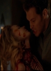 Filename=VampireDiariesWorld-dot-nl_TheOriginals_3x09Savior2277.jpg
Filesize=176KiB
Dimensions=720x576
Date added=Nov 18, 2016 VampireDiariesWorld-dot-nl_TheOriginals_3x09Savior2277.jpg