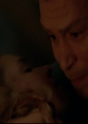 Filename=VampireDiariesWorld-dot-nl_TheOriginals_3x09Savior2278.jpg
Filesize=164KiB
Dimensions=720x576
Date added=Nov 18, 2016 VampireDiariesWorld-dot-nl_TheOriginals_3x09Savior2278.jpg