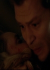 Filename=VampireDiariesWorld-dot-nl_TheOriginals_3x09Savior2279.jpg
Filesize=160KiB
Dimensions=720x576
Date added=Nov 18, 2016 VampireDiariesWorld-dot-nl_TheOriginals_3x09Savior2279.jpg