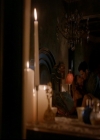 Filename=VampireDiariesWorld-dot-nl_TheOriginals_3x09Savior2280.jpg
Filesize=159KiB
Dimensions=720x576
Date added=Nov 18, 2016 VampireDiariesWorld-dot-nl_TheOriginals_3x09Savior2280.jpg
