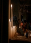 Filename=VampireDiariesWorld-dot-nl_TheOriginals_3x09Savior2281.jpg
Filesize=160KiB
Dimensions=720x576
Date added=Nov 18, 2016 VampireDiariesWorld-dot-nl_TheOriginals_3x09Savior2281.jpg