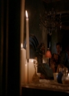 Filename=VampireDiariesWorld-dot-nl_TheOriginals_3x09Savior2282.jpg
Filesize=143KiB
Dimensions=720x576
Date added=Nov 18, 2016 VampireDiariesWorld-dot-nl_TheOriginals_3x09Savior2282.jpg