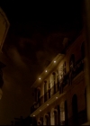 Filename=VampireDiariesWorld-dot-nl_TheOriginals_3x09Savior2284.jpg
Filesize=161KiB
Dimensions=720x576
Date added=Nov 18, 2016 VampireDiariesWorld-dot-nl_TheOriginals_3x09Savior2284.jpg