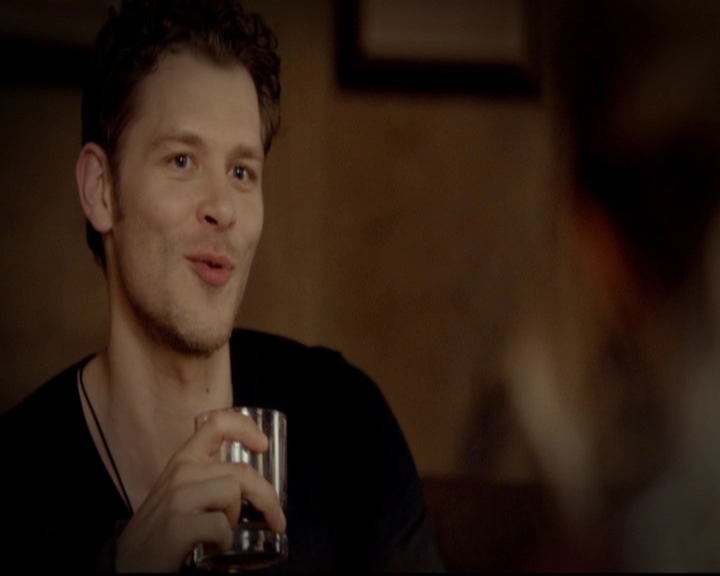 VampireDiariesWorld-dot-nl_TheOriginals_3x10AGhostAlongTheMississippi0025.jpg VampireDiariesWorld-dot-nl_TheOriginals_3x10AGhostAlongTheMississippi0025.jpg