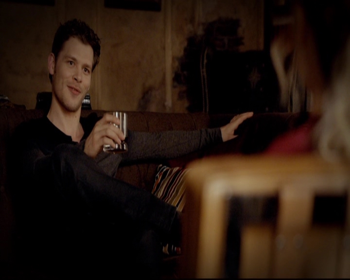 VampireDiariesWorld-dot-nl_TheOriginals_3x10AGhostAlongTheMississippi0033.jpg VampireDiariesWorld-dot-nl_TheOriginals_3x10AGhostAlongTheMississippi0033.jpg