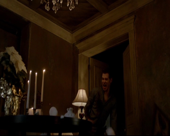 VampireDiariesWorld-dot-nl_TheOriginals_3x10AGhostAlongTheMississippi0034.jpg VampireDiariesWorld-dot-nl_TheOriginals_3x10AGhostAlongTheMississippi0034.jpg
