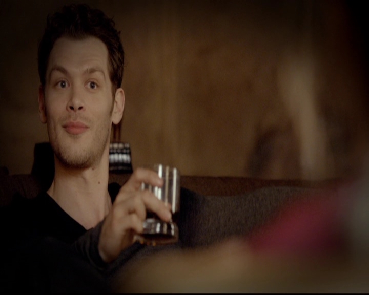 VampireDiariesWorld-dot-nl_TheOriginals_3x10AGhostAlongTheMississippi0036.jpg VampireDiariesWorld-dot-nl_TheOriginals_3x10AGhostAlongTheMississippi0036.jpg
