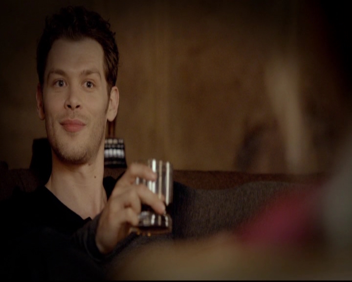 VampireDiariesWorld-dot-nl_TheOriginals_3x10AGhostAlongTheMississippi0037.jpg VampireDiariesWorld-dot-nl_TheOriginals_3x10AGhostAlongTheMississippi0037.jpg