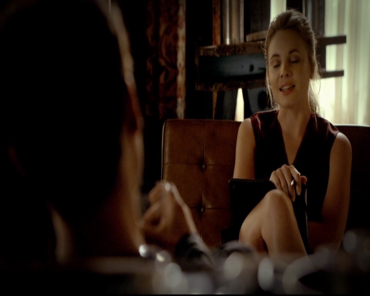 VampireDiariesWorld-dot-nl_TheOriginals_3x10AGhostAlongTheMississippi0041.jpg VampireDiariesWorld-dot-nl_TheOriginals_3x10AGhostAlongTheMississippi0041.jpg