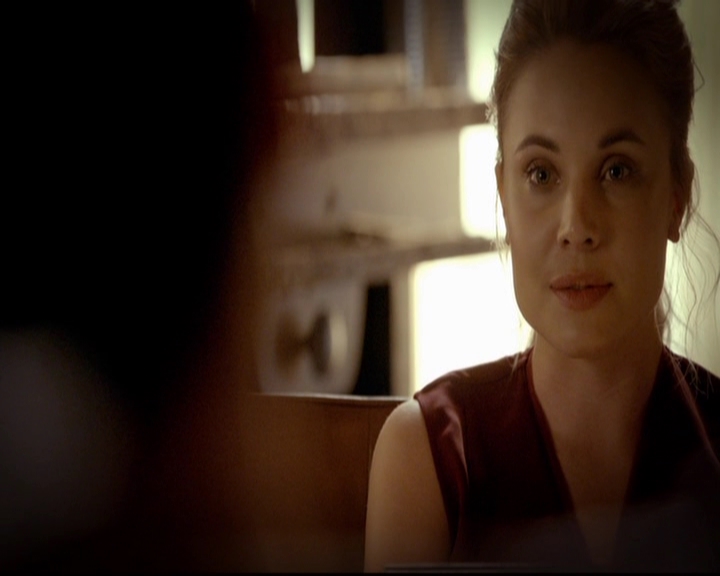 VampireDiariesWorld-dot-nl_TheOriginals_3x10AGhostAlongTheMississippi0045.jpg VampireDiariesWorld-dot-nl_TheOriginals_3x10AGhostAlongTheMississippi0045.jpg
