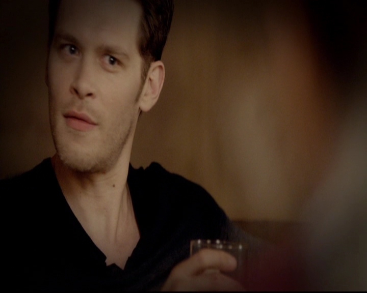 VampireDiariesWorld-dot-nl_TheOriginals_3x10AGhostAlongTheMississippi0046.jpg VampireDiariesWorld-dot-nl_TheOriginals_3x10AGhostAlongTheMississippi0046.jpg