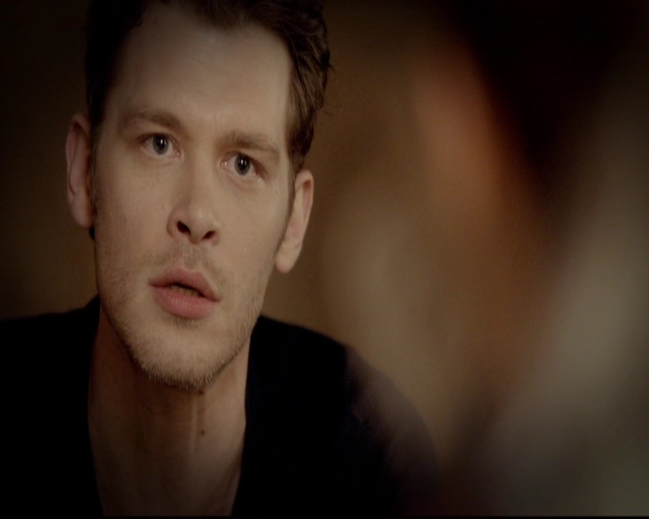 VampireDiariesWorld-dot-nl_TheOriginals_3x10AGhostAlongTheMississippi0052.jpg VampireDiariesWorld-dot-nl_TheOriginals_3x10AGhostAlongTheMississippi0052.jpg
