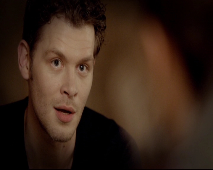 VampireDiariesWorld-dot-nl_TheOriginals_3x10AGhostAlongTheMississippi0063.jpg VampireDiariesWorld-dot-nl_TheOriginals_3x10AGhostAlongTheMississippi0063.jpg