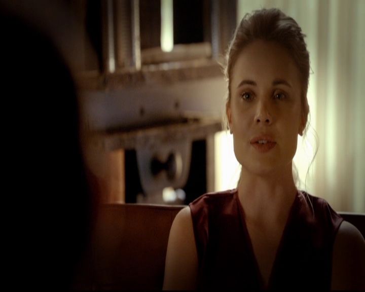 VampireDiariesWorld-dot-nl_TheOriginals_3x10AGhostAlongTheMississippi0072.jpg VampireDiariesWorld-dot-nl_TheOriginals_3x10AGhostAlongTheMississippi0072.jpg