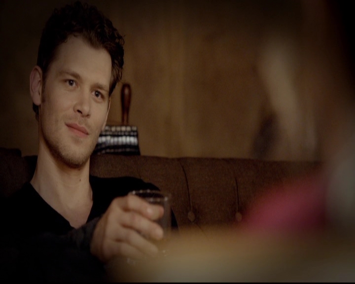 VampireDiariesWorld-dot-nl_TheOriginals_3x10AGhostAlongTheMississippi0078.jpg VampireDiariesWorld-dot-nl_TheOriginals_3x10AGhostAlongTheMississippi0078.jpg