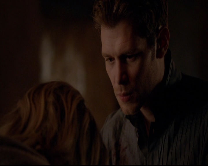 VampireDiariesWorld-dot-nl_TheOriginals_3x10AGhostAlongTheMississippi0130.jpg VampireDiariesWorld-dot-nl_TheOriginals_3x10AGhostAlongTheMississippi0130.jpg
