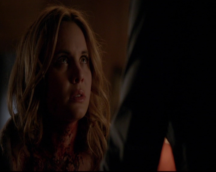 VampireDiariesWorld-dot-nl_TheOriginals_3x10AGhostAlongTheMississippi0134.jpg VampireDiariesWorld-dot-nl_TheOriginals_3x10AGhostAlongTheMississippi0134.jpg