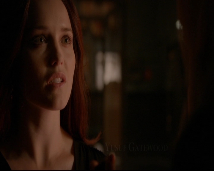 VampireDiariesWorld-dot-nl_TheOriginals_3x10AGhostAlongTheMississippi0152.jpg VampireDiariesWorld-dot-nl_TheOriginals_3x10AGhostAlongTheMississippi0152.jpg