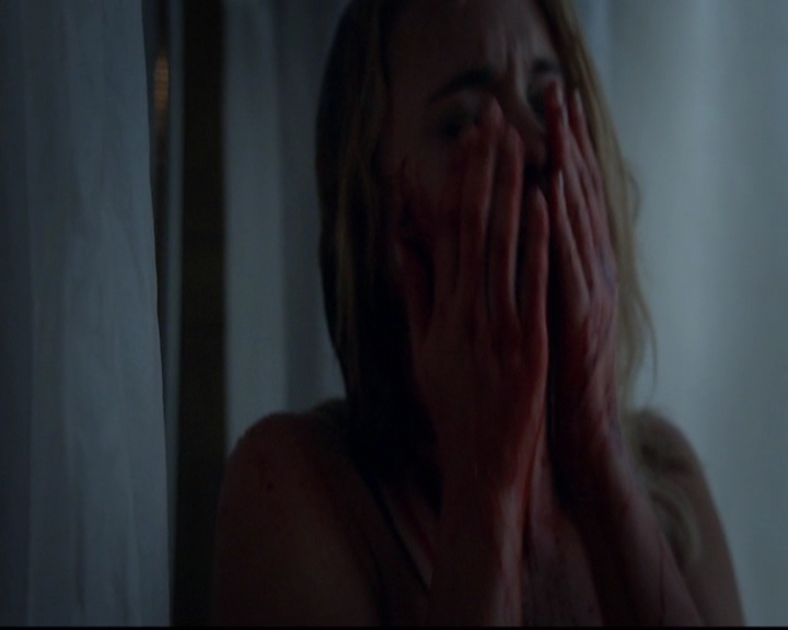 VampireDiariesWorld-dot-nl_TheOriginals_3x10AGhostAlongTheMississippi0207.jpg VampireDiariesWorld-dot-nl_TheOriginals_3x10AGhostAlongTheMississippi0207.jpg