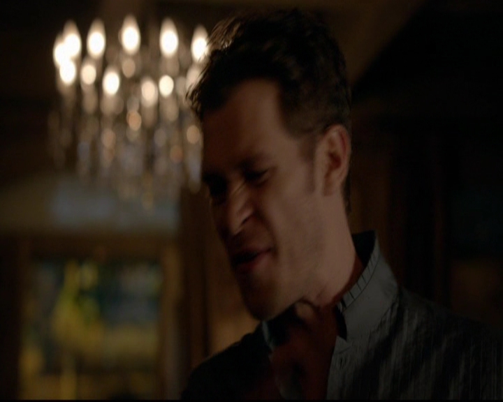 VampireDiariesWorld-dot-nl_TheOriginals_3x10AGhostAlongTheMississippi0244.jpg VampireDiariesWorld-dot-nl_TheOriginals_3x10AGhostAlongTheMississippi0244.jpg
