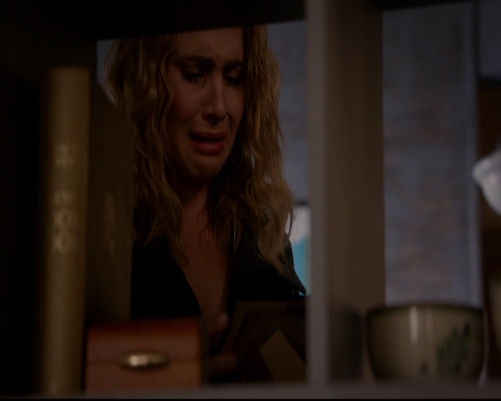 VampireDiariesWorld-dot-nl_TheOriginals_3x10AGhostAlongTheMississippi0605.jpg VampireDiariesWorld-dot-nl_TheOriginals_3x10AGhostAlongTheMississippi0605.jpg