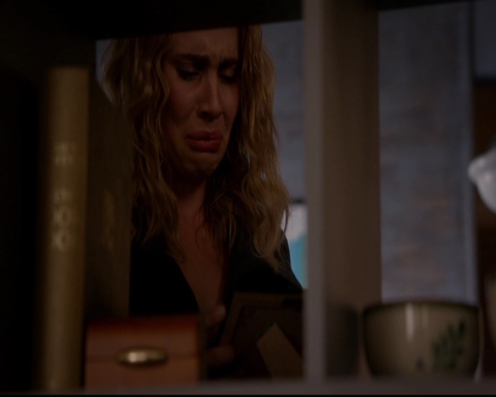 VampireDiariesWorld-dot-nl_TheOriginals_3x10AGhostAlongTheMississippi0606.jpg VampireDiariesWorld-dot-nl_TheOriginals_3x10AGhostAlongTheMississippi0606.jpg