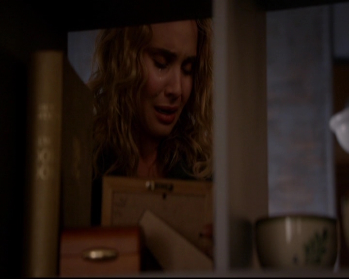 VampireDiariesWorld-dot-nl_TheOriginals_3x10AGhostAlongTheMississippi0610.jpg VampireDiariesWorld-dot-nl_TheOriginals_3x10AGhostAlongTheMississippi0610.jpg