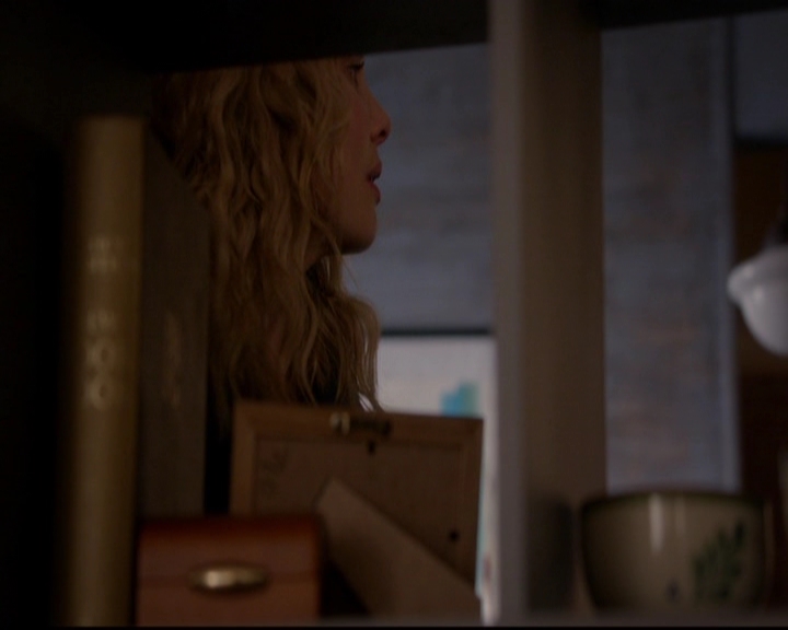 VampireDiariesWorld-dot-nl_TheOriginals_3x10AGhostAlongTheMississippi0615.jpg VampireDiariesWorld-dot-nl_TheOriginals_3x10AGhostAlongTheMississippi0615.jpg