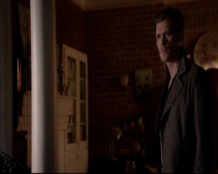 VampireDiariesWorld-dot-nl_TheOriginals_3x10AGhostAlongTheMississippi0618.jpg