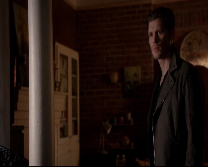 VampireDiariesWorld-dot-nl_TheOriginals_3x10AGhostAlongTheMississippi0619.jpg VampireDiariesWorld-dot-nl_TheOriginals_3x10AGhostAlongTheMississippi0619.jpg