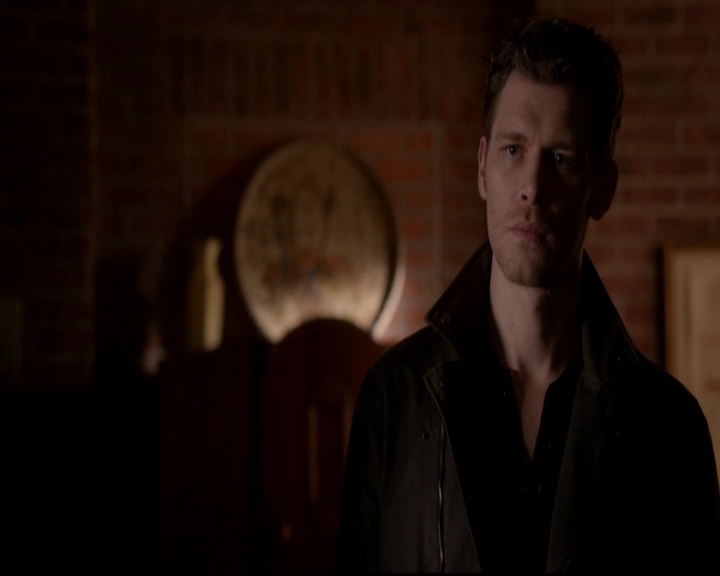 VampireDiariesWorld-dot-nl_TheOriginals_3x10AGhostAlongTheMississippi0625.jpg VampireDiariesWorld-dot-nl_TheOriginals_3x10AGhostAlongTheMississippi0625.jpg