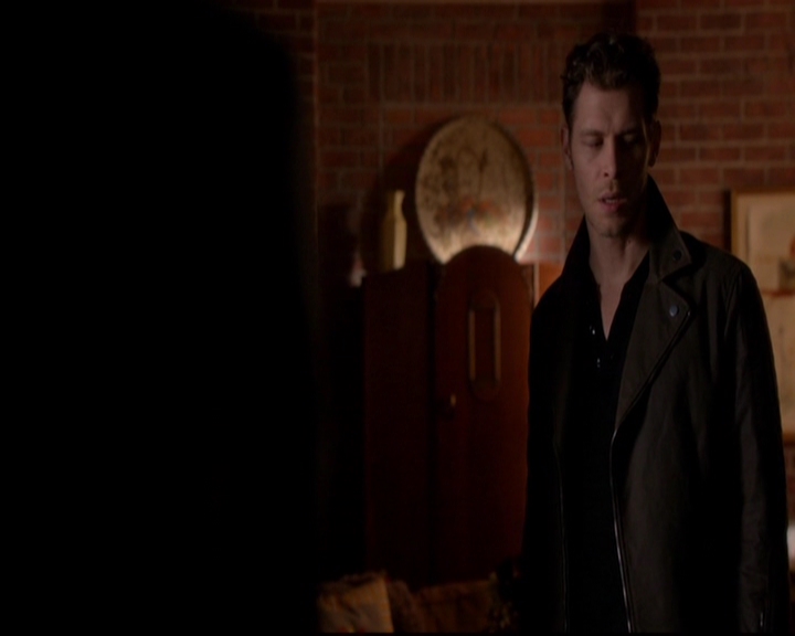 VampireDiariesWorld-dot-nl_TheOriginals_3x10AGhostAlongTheMississippi0629.jpg VampireDiariesWorld-dot-nl_TheOriginals_3x10AGhostAlongTheMississippi0629.jpg