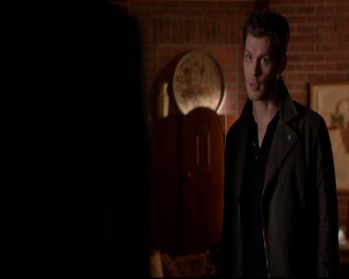 VampireDiariesWorld-dot-nl_TheOriginals_3x10AGhostAlongTheMississippi0633.jpg VampireDiariesWorld-dot-nl_TheOriginals_3x10AGhostAlongTheMississippi0633.jpg