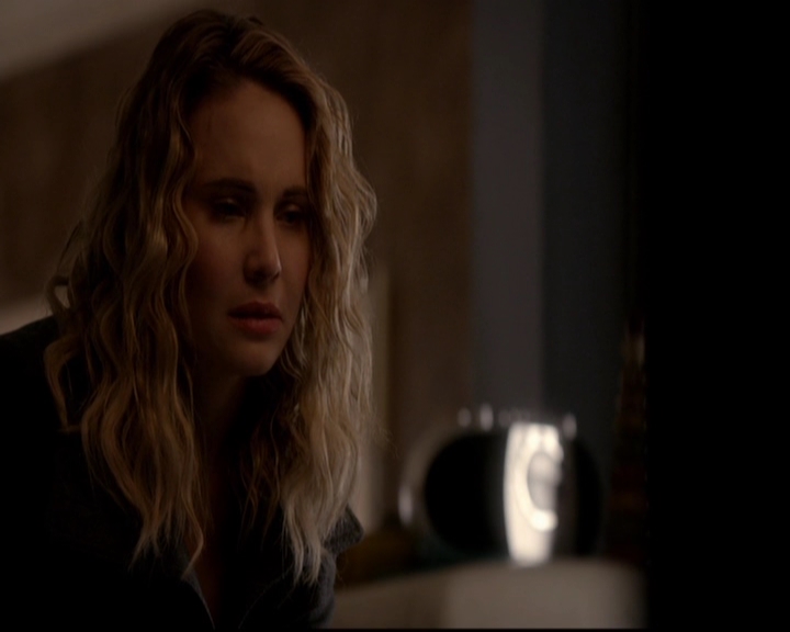 VampireDiariesWorld-dot-nl_TheOriginals_3x10AGhostAlongTheMississippi0634.jpg VampireDiariesWorld-dot-nl_TheOriginals_3x10AGhostAlongTheMississippi0634.jpg