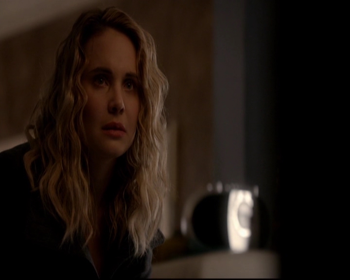 VampireDiariesWorld-dot-nl_TheOriginals_3x10AGhostAlongTheMississippi0635.jpg VampireDiariesWorld-dot-nl_TheOriginals_3x10AGhostAlongTheMississippi0635.jpg