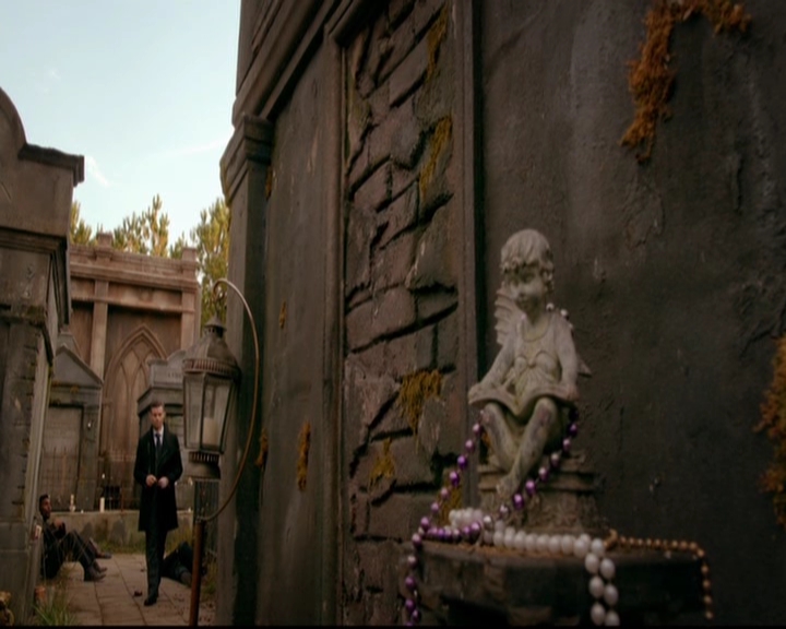 VampireDiariesWorld-dot-nl_TheOriginals_3x10AGhostAlongTheMississippi0644.jpg VampireDiariesWorld-dot-nl_TheOriginals_3x10AGhostAlongTheMississippi0644.jpg