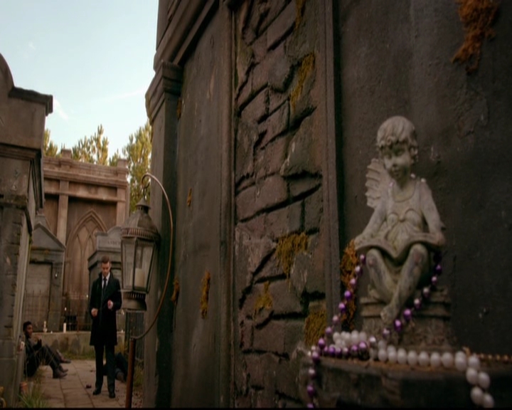 VampireDiariesWorld-dot-nl_TheOriginals_3x10AGhostAlongTheMississippi0645.jpg
