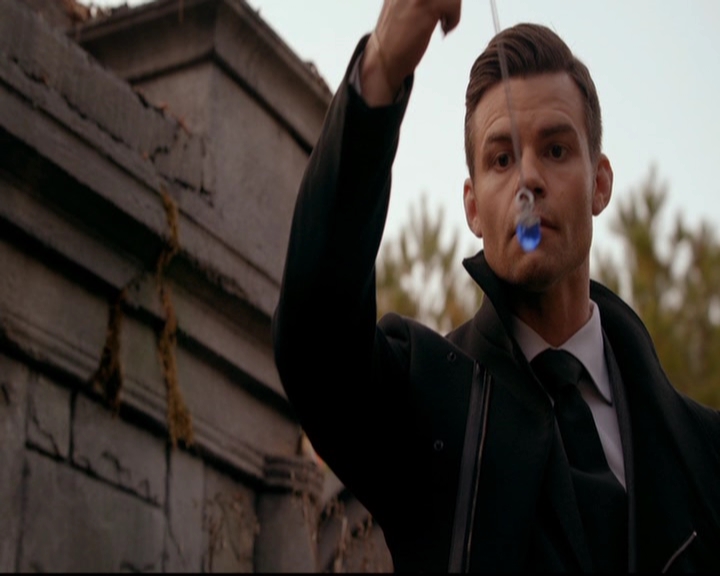 VampireDiariesWorld-dot-nl_TheOriginals_3x10AGhostAlongTheMississippi0663.jpg VampireDiariesWorld-dot-nl_TheOriginals_3x10AGhostAlongTheMississippi0663.jpg